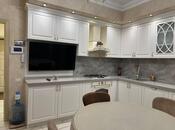 Продаётся 3-комн. новостройка 122 м², м. Азадлыг проспекти, photo 3 from 8