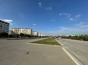 Продаётся 1-комн. новостройка 57 м², пос. Масазыр, photo 1 from 6