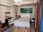 Продаётся 4-комн. вторичка 120 м², Ясамальский р., photo 4 from 8