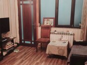 Продаётся 4-комн. вторичка 120 м², Ясамальский р., photo 6 from 8