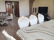 Продаётся 4-комн. вторичка 120 м², Ясамальский р., photo 2 from 8