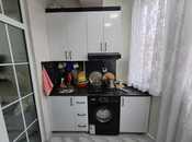 Satılır 2 otaqlı yeni tikili 40 m², Masazır q., photo 4 from 8