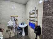 Satılır 2 otaqlı yeni tikili 40 m², Masazır q., photo 7 from 8