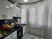 Satılır 2 otaqlı yeni tikili 40 m², Masazır q., photo 3 from 8