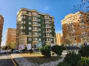 Satılır 2 otaqlı yeni tikili 40 m², Masazır q., photo 6 from 8