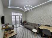 Satılır 2 otaqlı yeni tikili 40 m², Masazır q., photo 2 from 8