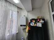 Satılır 2 otaqlı yeni tikili 40 m², Masazır q., photo 5 from 8