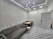 Satılır 2 otaqlı yeni tikili 40 m², Masazır q., photo 1 from 8