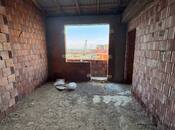 Продаётся 1-комн. новостройка 57 м², пос. Масазыр, photo 6 from 6