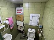 Сдаётся  объект 75 м², м. Мемар Аджеми, photo 7 from 8