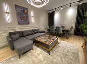 Сдаётся 3-комн. новостройка 100 м², м. 8 ноября, photo 2 from 8