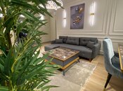 Сдаётся 3-комн. новостройка 100 м², м. 8 ноября, photo 1 from 8