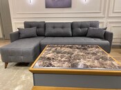 Сдаётся 3-комн. новостройка 100 м², м. 8 ноября, photo 3 from 8