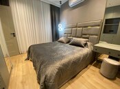 Сдаётся 3-комн. новостройка 100 м², м. 8 ноября, photo 7 from 8