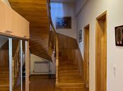 Продаётся 7-комн. дом/дача 375 м², пос. Бадамдар, photo 8 from 8