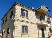 Продаётся 7-комн. дом/дача 375 м², пос. Бадамдар, photo 1 from 8