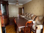 İcarəyə verilir 2 otaqlı yeni tikili 65 m², 9-cu mikrorayon q., photo 6 from 8