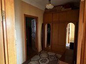 İcarəyə verilir 2 otaqlı yeni tikili 65 m², 9-cu mikrorayon q., photo 8 from 8