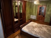 İcarəyə verilir 2 otaqlı yeni tikili 65 m², 9-cu mikrorayon q., photo 3 from 8