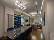 Продаётся 3-комн. новостройка 150 м², м. Гянджлик, photo 3 from 8