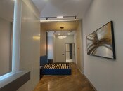 Продаётся 3-комн. новостройка 150 м², м. Гянджлик, photo 4 from 8