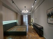 Продаётся 3-комн. новостройка 150 м², м. Гянджлик, photo 5 from 8