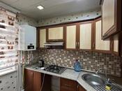 Продаётся 2-комн. вторичка 65 м², photo 8 from 8