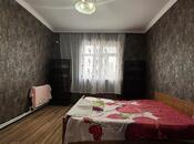 Продаётся 2-комн. вторичка 65 м², photo 3 from 8