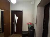 Продаётся 2-комн. вторичка 65 м², photo 7 from 8