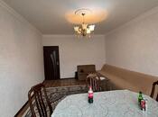 Продаётся 2-комн. вторичка 65 м², photo 2 from 8