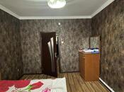 Продаётся 2-комн. вторичка 65 м², photo 4 from 8