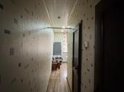 Продаётся 2-комн. вторичка 65 м², photo 6 from 8