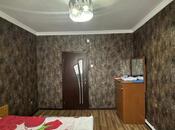 Продаётся 2-комн. вторичка 65 м², photo 5 from 8