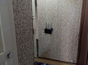 1 otaqlı köhnə tikili - Elmlər Akademiyası m. - 35 m²
