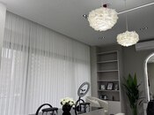 İcarəyə verilir  obyekt 50 m², Nizami m., photo 2 from 5