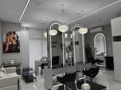 İcarəyə verilir  obyekt 50 m², Nizami m., photo 1 from 5