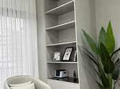 İcarəyə verilir  obyekt 50 m², Nizami m., photo 5 from 5