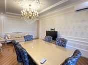 İcarəyə verilir 3 otaqlı yeni tikili 150 m², 8 Noyabr m., photo 5 from 8