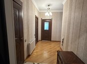2-комн. новостройка - Хырдалан - 87 м²
