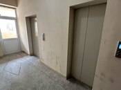 2-комн. новостройка - Хырдалан - 87 м²