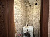 2-комн. новостройка - Хырдалан - 87 м²