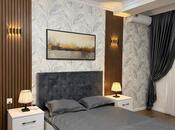 Продаётся 2-комн. новостройка 56.2 м², Наримановский  р., photo 7 from 8