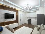 Продаётся 2-комн. новостройка 56.2 м², Наримановский  р., photo 3 from 8