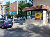 Сдаётся  объект 6 м², Сабаильский р., photo 2 from 4