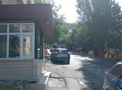 Сдаётся  объект 6 м², Сабаильский р., photo 3 from 4