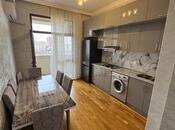 İcarəyə verilir 2 otaqlı yeni tikili 70 m², Neftçilər m., photo 4 from 5