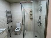 İcarəyə verilir 2 otaqlı yeni tikili 70 m², Neftçilər m., photo 5 from 5