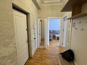 İcarəyə verilir 2 otaqlı yeni tikili 70 m², Neftçilər m., photo 3 from 5