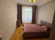 İcarəyə verilir 2 otaqlı yeni tikili 70 m², Neftçilər m., photo 2 from 5