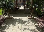 Продаётся 10-комн. дом/дача 350 м², пос. Бадамдар, photo 8 from 8